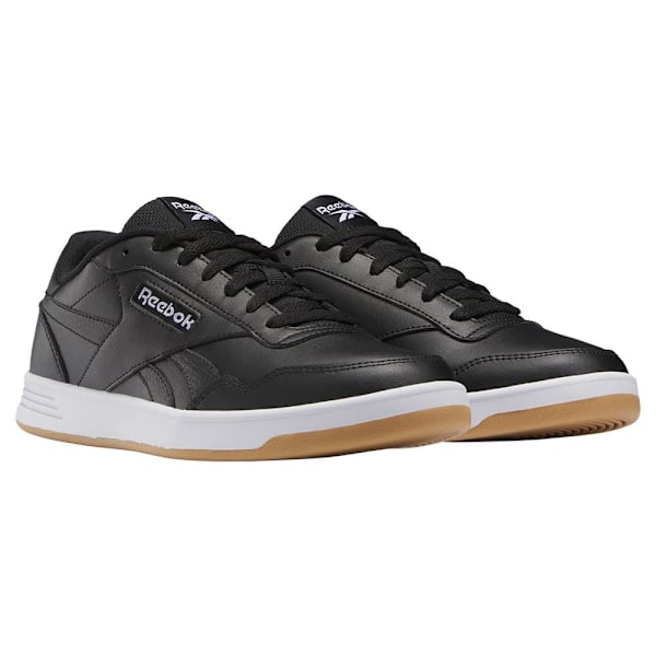 Reebok Classics Trænere Court Advance Sort EU 40 1/2 Mand