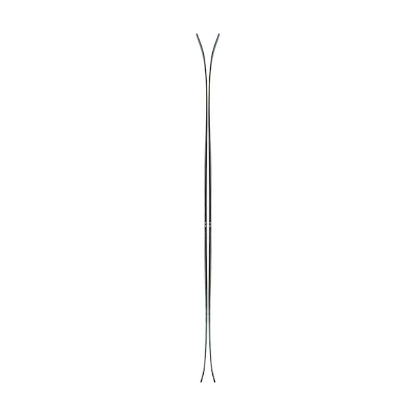 K2 Mindbender 106c Kvinna Alpina Skidor  162