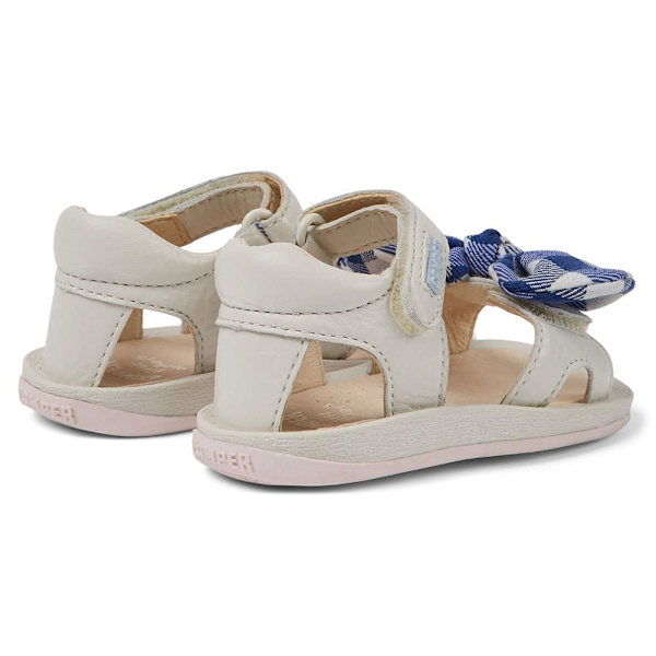 Camper Sandaalit Bicho Beige,Sininen EU 23 Poika