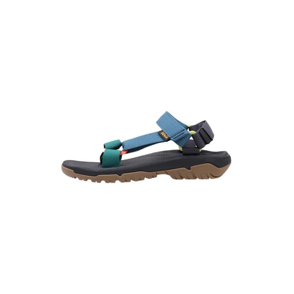 Teva Hurricane Xtl2 Sandaler Blå EU 43 Man