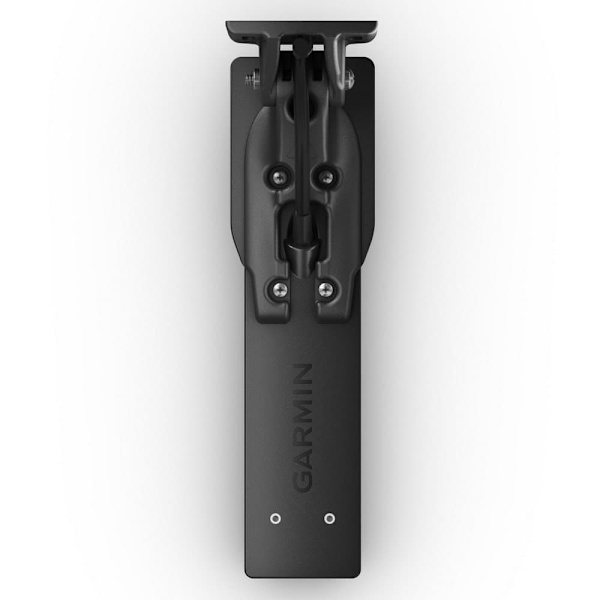 Garmin Gt36uhd-tm Sort