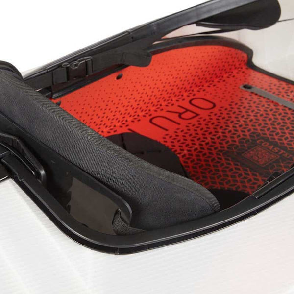 Oru Kayak Oru Thigh Brace Sæt