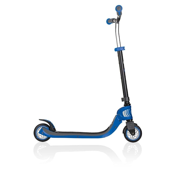 Globber Scooter Flow Foldable 125