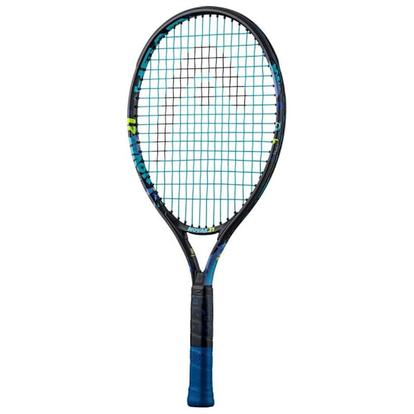 Head Racket Tennismaila Novak 21  5