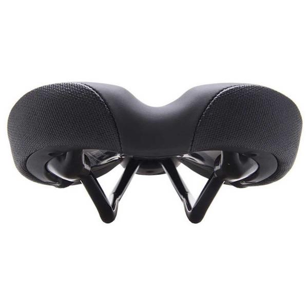 Wtb Satula Volt Musta 142 mm