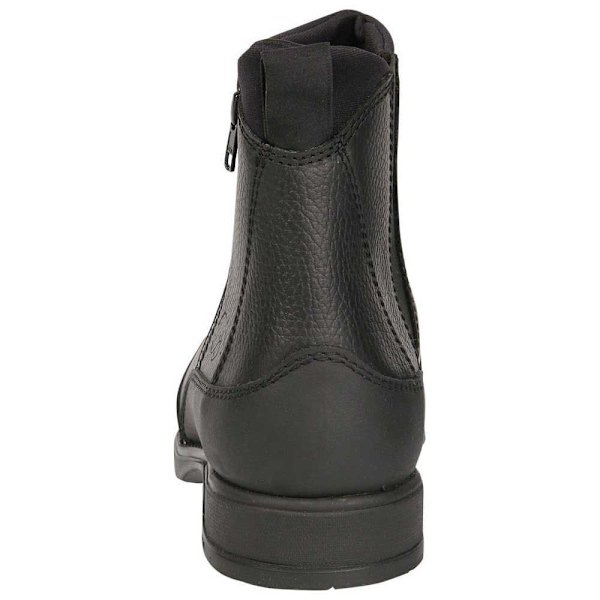 Harry´s Horse Liciano Jodhpur Zip Leather Stövlar  EU 45