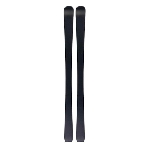 Fischer The Curv Gt 76 Tpr+rsw 10 Powerrail Alppihiihtopakkaus Sininen 159