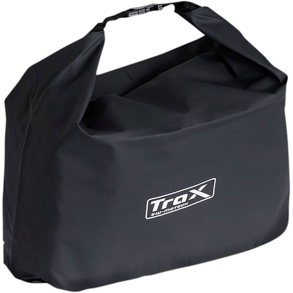 Sw-motech Sisäpussi Trax 37l Musta