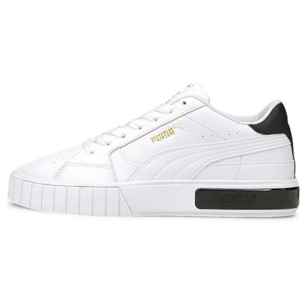 Puma Select Trænere Cali Star Hvid EU 36 Kvinde