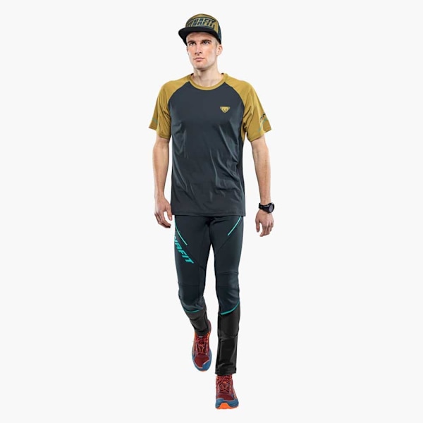 Dynafit Trail Løbesko Ultra 50  EU 42 1/2 Mand