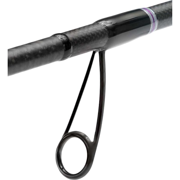 Westin Roterende Stang W10 Finesse Shad Søvfarvet 2.23 m / 8-36 g