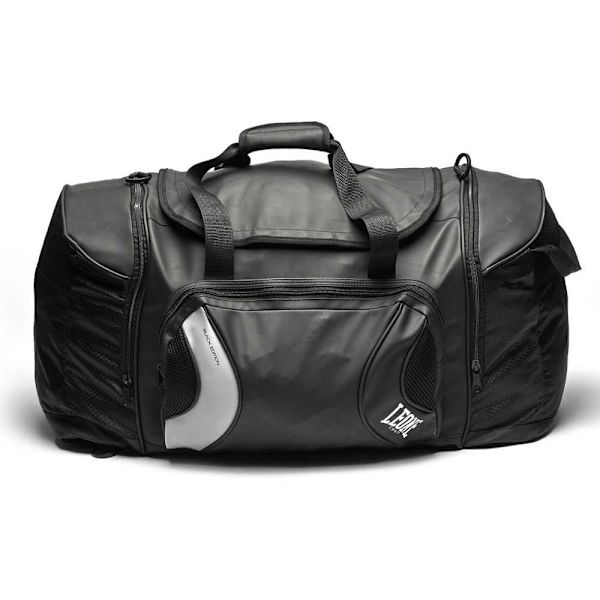 Leone1947 Ac941 70l Musta