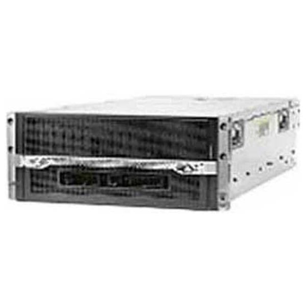 Hpe Proliant Ml 350 Cable Slimline Ulige Bay & Support Cable Kit Søvfarvet