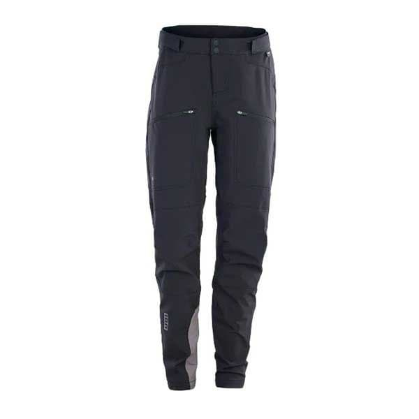 Ion Shelter 2l Bukser Sort XS Kvinde