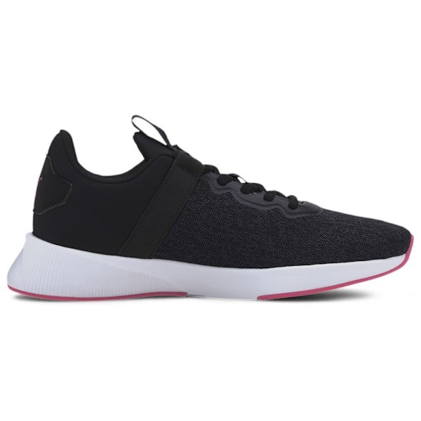Puma Løbe Skoe Flyer Beta Sort EU 37 Mand