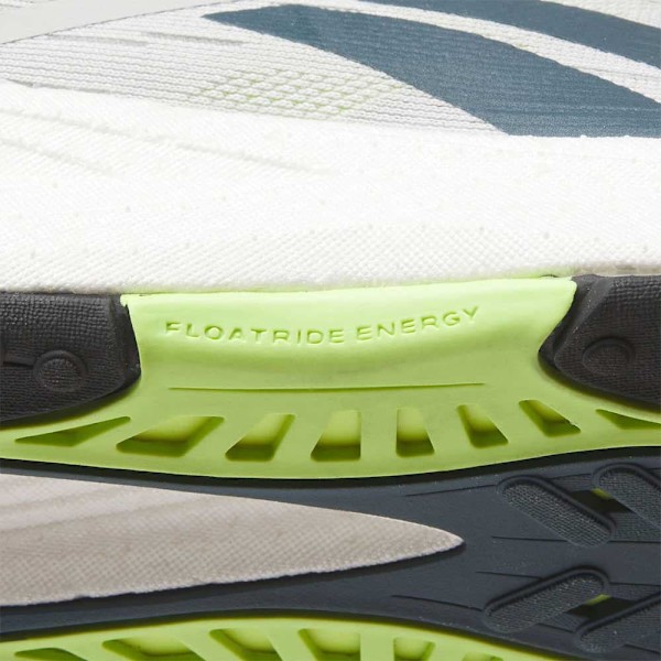Reebok Classics Trænere Floatride Energy 5 Grå EU 42 1/2 Mand