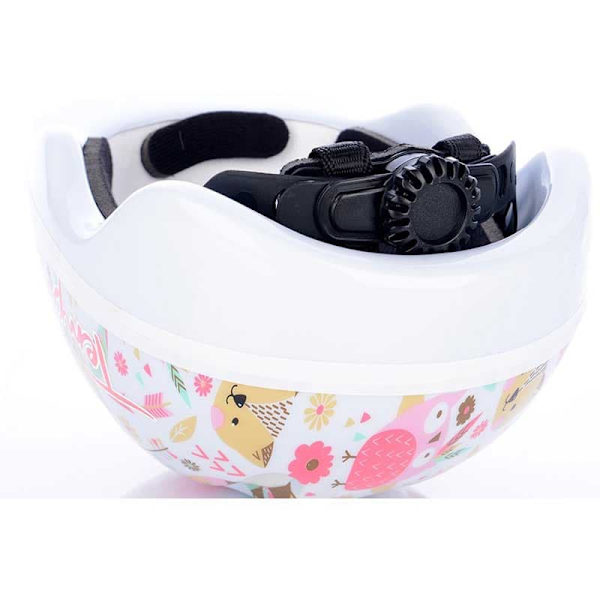 Tempish Wild Set Barnrullskridskor  EU 26-29