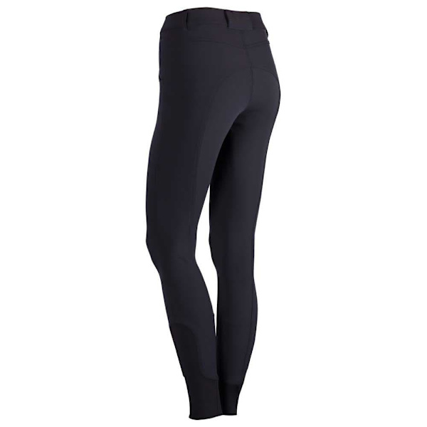 Harry´s Horse Balance Byxor  38