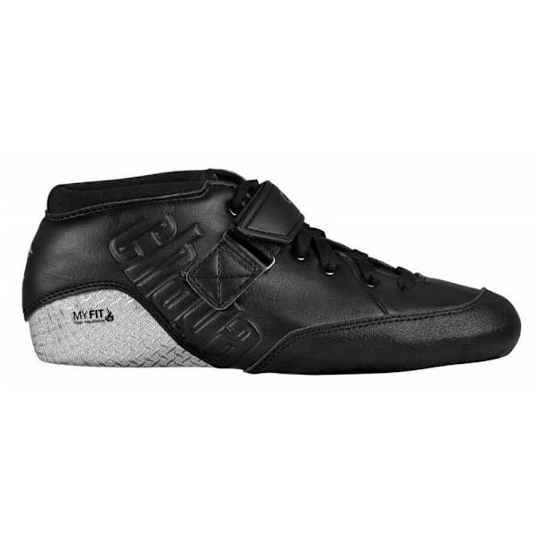 Chaya Onyx Sort EU 37