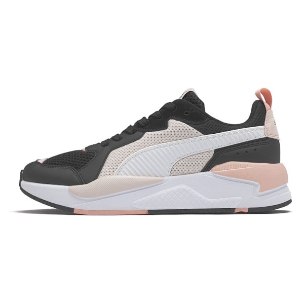 Puma Trænere X-ray Sort,Grå EU 37 Mand
