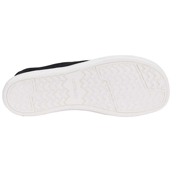Xero Shoes Dillon Lenkkarit Musta EU 39 1/2 Nainen