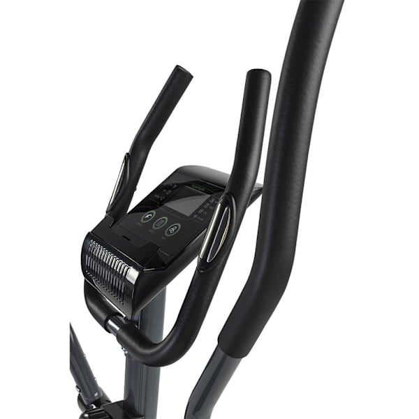 Tunturi Elliptisk C30 Svart