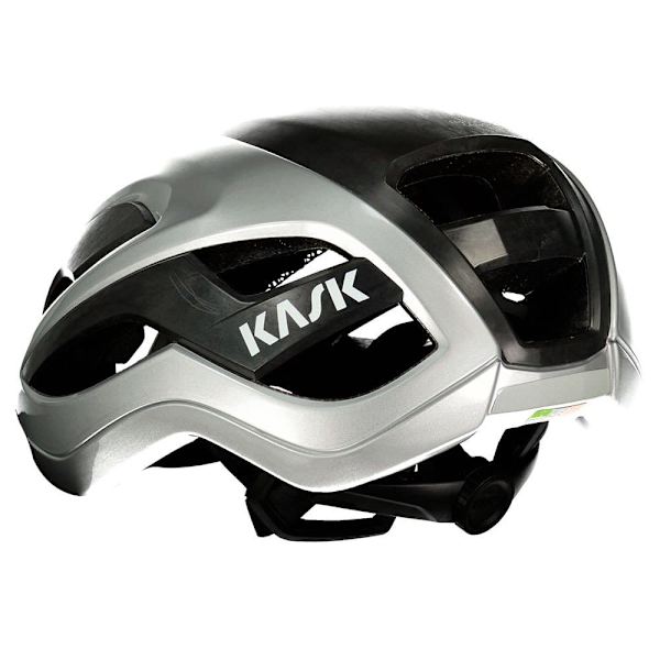 Kask Hjelm Elemento Wg11 Søvfarvet M