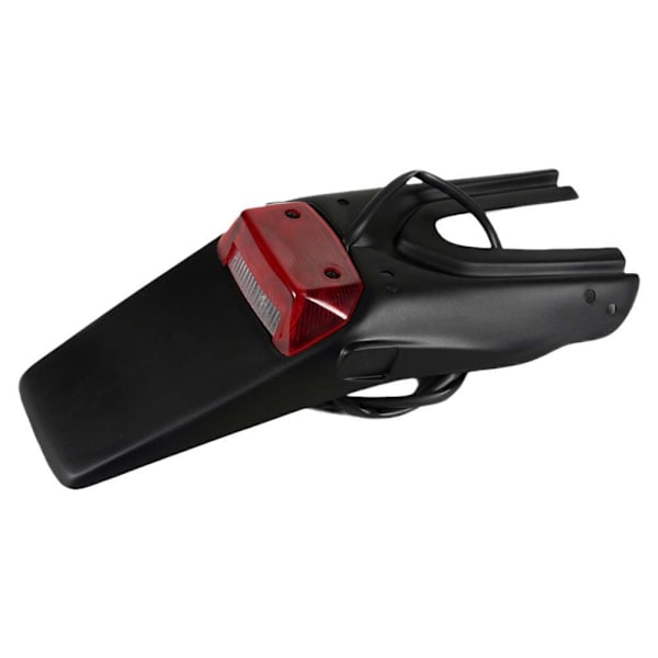 Ufo Nummerpladeholder Ka02748-001