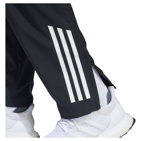Adidas Manchester United Tiro 24 Presentation Byxor  XL Man