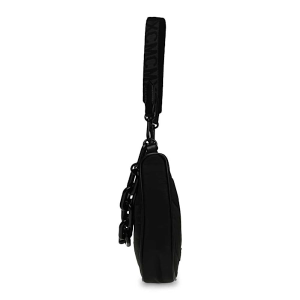 Steve Madden Skuldertaske Bglide Sort