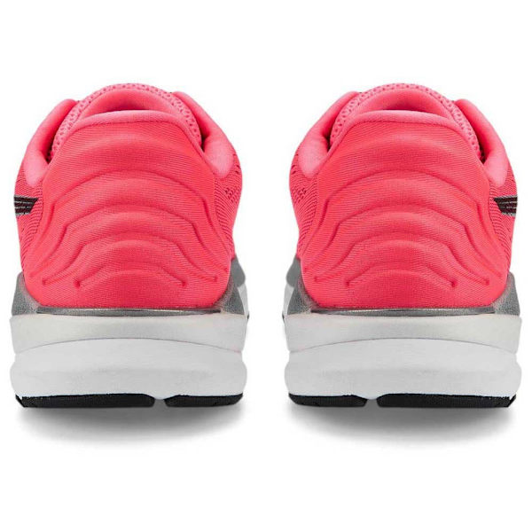 Puma Løbe Skoe Magnify Nitro Surge Rosa EU 39 Kvinde