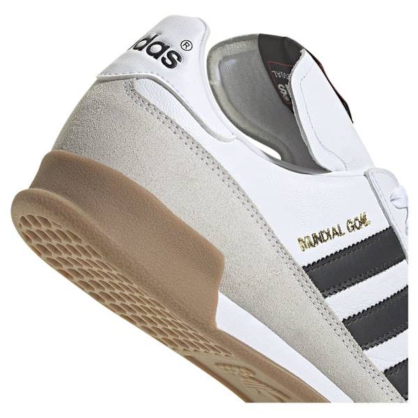 Adidas Mundial Goal Skor  EU 46 2/3