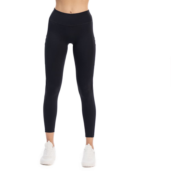 Drop Shot Perla Leggings  M Kvinna