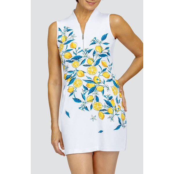 Tail Activewear Larimar Kjole  XS Kvinde