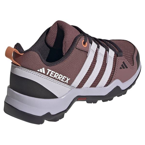 Adidas Terrex Ax2r Vandresko Rosa EU 30