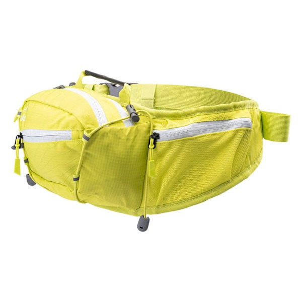 Elbrus Reppu Quix Hipbelt