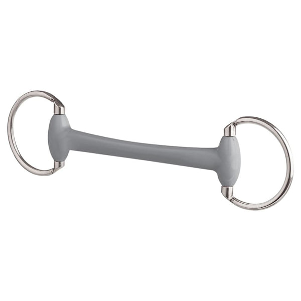 Beris Medium Eggbut 7.5 Cm Bit Søvfarvet 130 mm