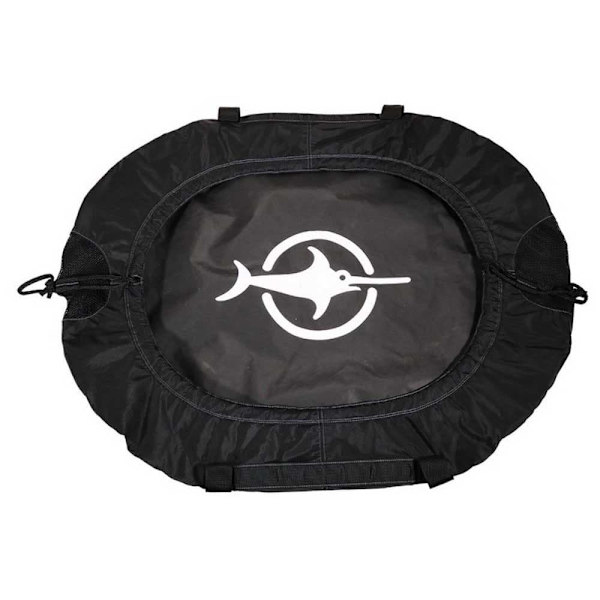 Beuchat Carpet Bag Sort