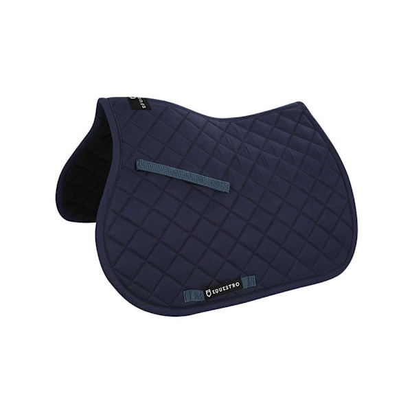 Equestro Basic Collecton Hoppsadlar  Full