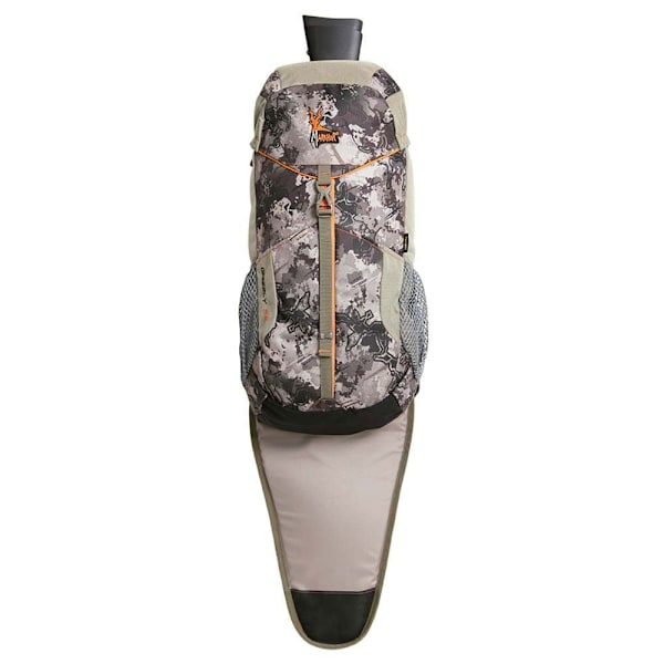 Markhor Grizzly 28l Ryggsäck Flerfärgad