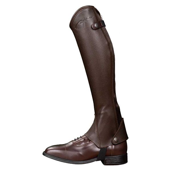 Dyon Puolikkaat Pojat Classic  M / Regular