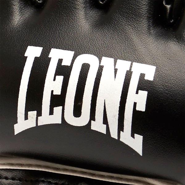 Leone1947 Stridshandskar Contact Mma Svart M