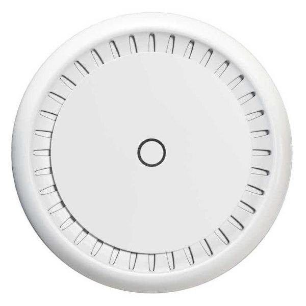Mikrotik Trådløst Adgangspunkt Rbcapgi-5acd2nd-xl Søvfarvet