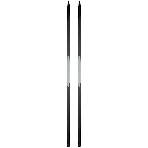 Rossignol R-skin Ultra Langrendsski  196