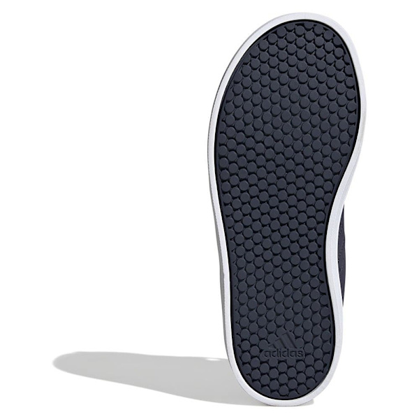 Adidas Vs Pace 2.0 Cf Skor Blå EU 29 Pojke