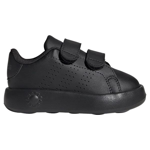 Adidas Skor Advantage Cf  EU 25