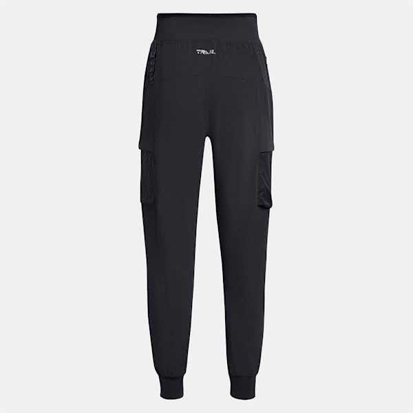 Under Armour Trail Run Byxor  S Kvinna