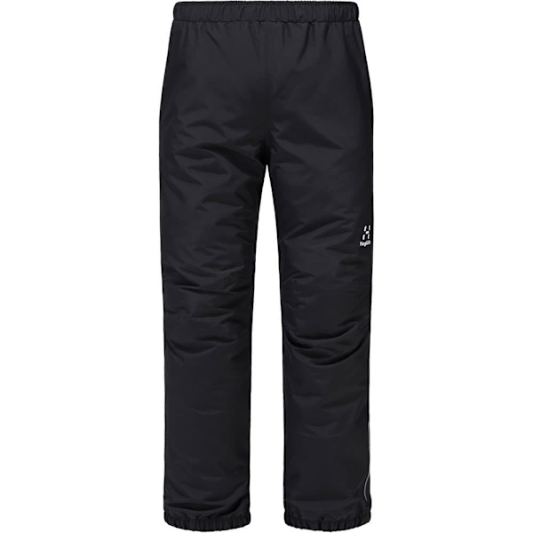 Haglofs Mila Byxor Svart 146 cm Pojke