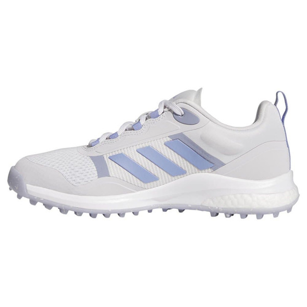 Adidas Zoysia Golfsko  EU 38 2/3