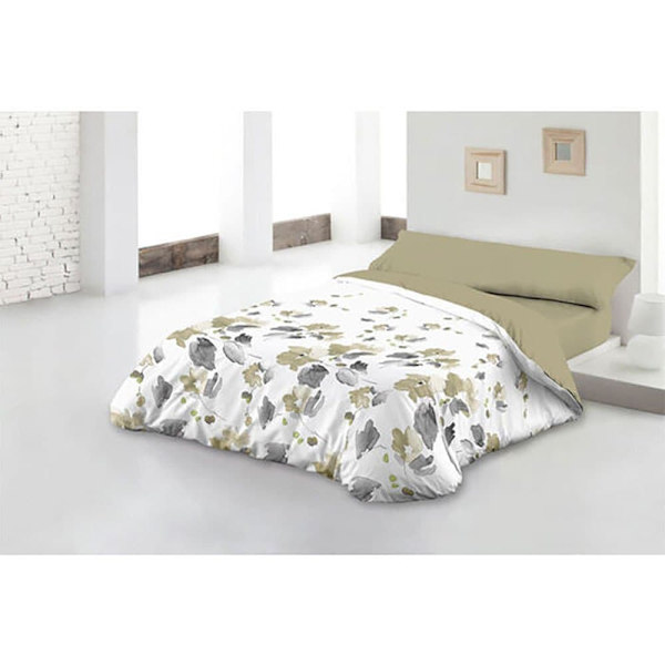 Javier Larrainzar Nordisk Set Areta Areta C-17 90 Cm